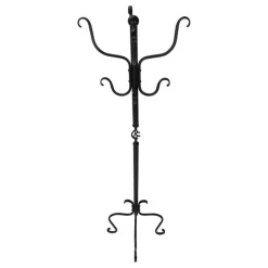 Coat rack - 74