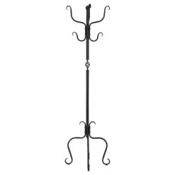 Coat rack - 74