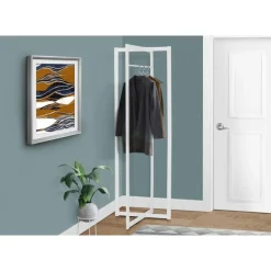 Coat rack - 72