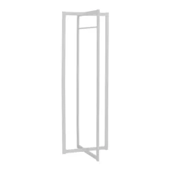Coat rack - 72