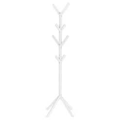 Coat rack - 70