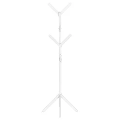 Coat rack - 70