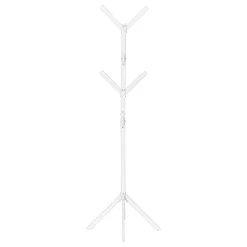 Coat rack - 70