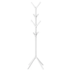 Coat rack - 70