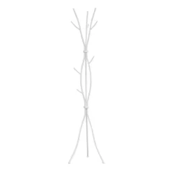 Coat rack - 74