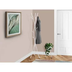 Coat rack - 74
