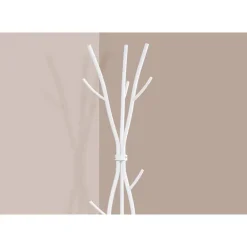 Coat rack - 74
