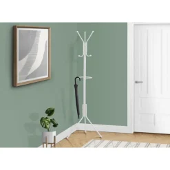 Coat rack - 68
