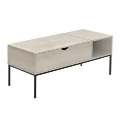 Coffee Table 42