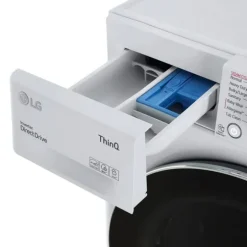 Compact Washer