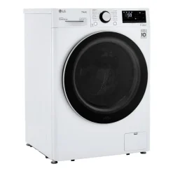 Compact Washer