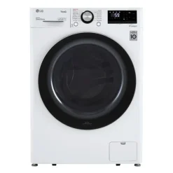 Compact Washer