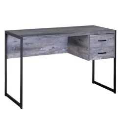 Computer desk
