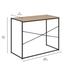 Computer Desk