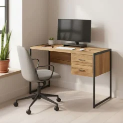 Computer Desk