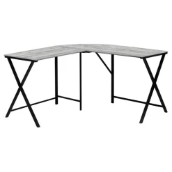 Computer Desk 55