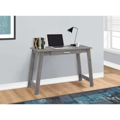 Computer Desk 42" - Monarch
