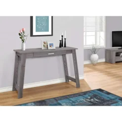 Computer Desk 42" - Monarch