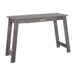 Computer Desk 42