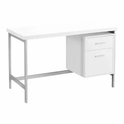 Computer Desk 48" - Monarch