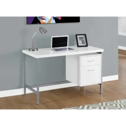 Computer Desk 48
