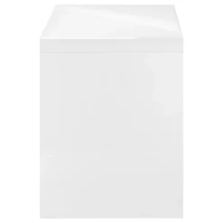 Computer desk - 1 storage drawer - 48
