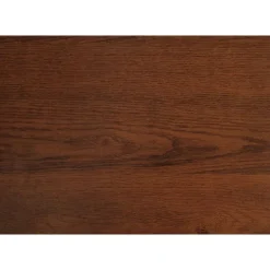 Computer desk - adjustable height / standing desk / thick table top - 48"l x - Monarch