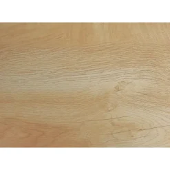 Computer desk - adjustable height / standing desk / thick table top - 48