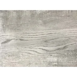 Computer desk / grey - Monarch