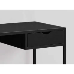 Computer desk - 42