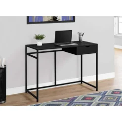Computer desk - 42