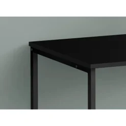 Computer desk - 40