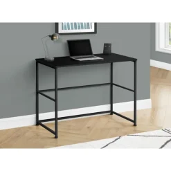 Computer desk - 40