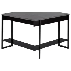 Computer desk - 42