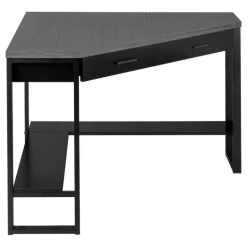 Computer desk - 42