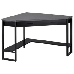 Computer desk - 42