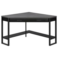 Computer desk - 42