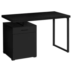 Computer desk - 48