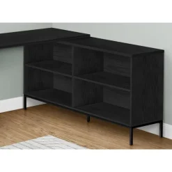 Computer desk - 60
