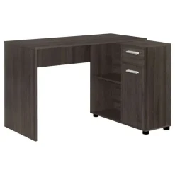 Computer desk - 46