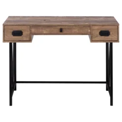 Computer desk - 48