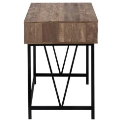 Computer desk - 48