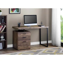 Computer desk - 48