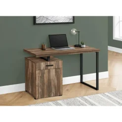 Computer desk - 48