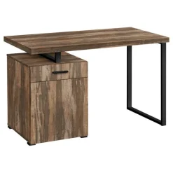 Computer desk - 48