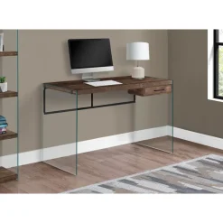 Computer desk - 48