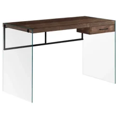 Computer desk - 48