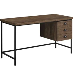 Computer desk - 55