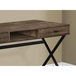 Computer desk - 48