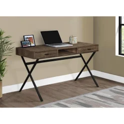Computer desk - 48